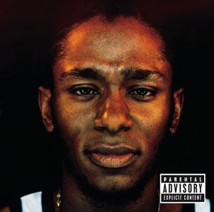 Mos Def - Ms. Fat Booty