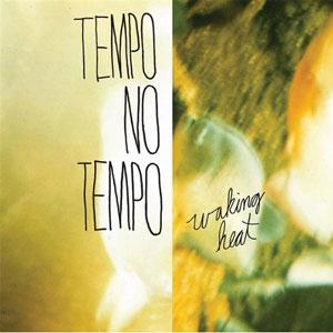 Tempo No Tempo - Kilometer