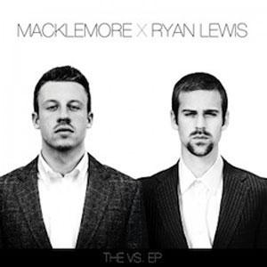 Macklemore x Ryan Lewis - Otherside