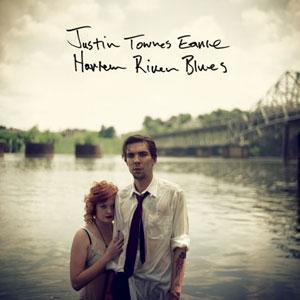 Justin Townes Earle - One More Night in Brooklyn