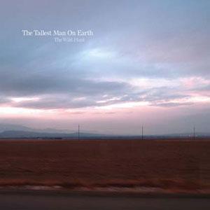 The&#x20;Tallest&#x20;Man&#x20;On&#x20;Earth Troubles&#x20;Will&#x20;Be&#x20;Gone Artwork