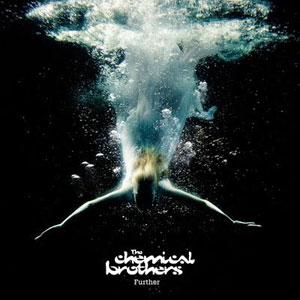Chemical Brothers - Swoon