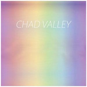 Chad Valley - Now That I'm Real (Trophy Wife Remix)