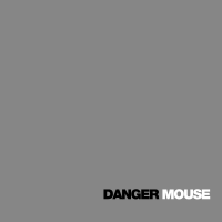 Danger Mouse - Top Billin' Ft. Audio Two (DM's Air Remix)
