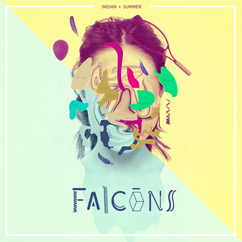 Falcons - MustBeLuv