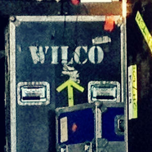 Wilco & Andrew Bird - Whole Love