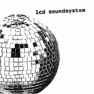 LCD&#x20;Soundsystem Daft&#x20;Punk&#x20;Is&#x20;Playing&#x20;At&#x20;My&#x20;House Artwork