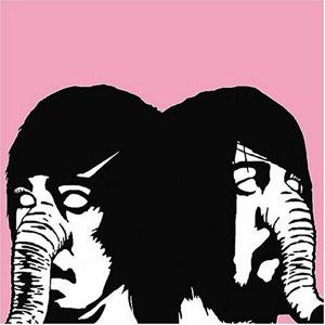 Death From Above 1979 - Sexy Results (MSTRKRFT Remix)