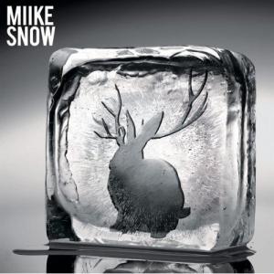 Miike Snow - Animal (Trails And Ways Cover)