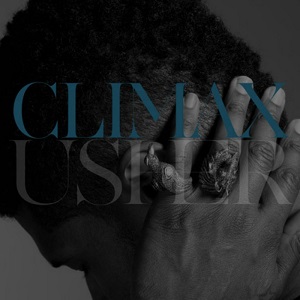 Usher - Climax (FRNKNSTYN Remix)