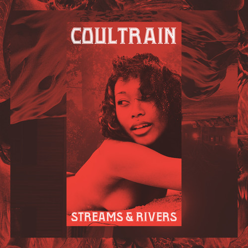 Coultrain - Streams & Rivers