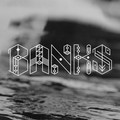 Banks - Warm Water (Prod. by T.E.E.D.)