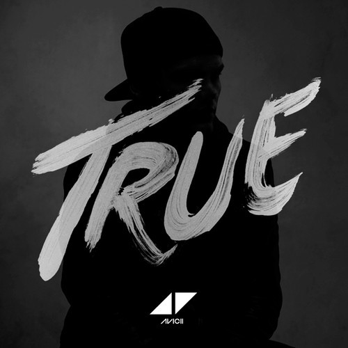 Avicii - Liar Liar (Ft. Blondfire)