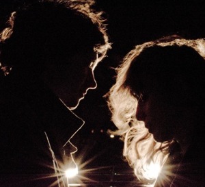 Beach House - Wishes