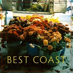 Best Coast - Dreaming My Life Away