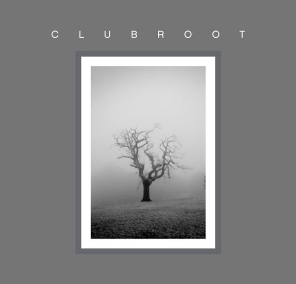 Clubroot - Low Pressure Zone