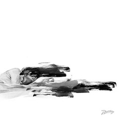 Daniel Avery - Drone Logic