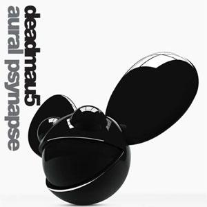 Deadmau5 - Aural Psynapse