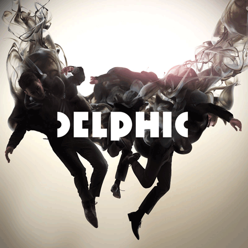 Delphic - Doubt