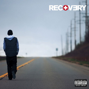 Eminem - Love The Way You Lie (Ft. Rihanna)