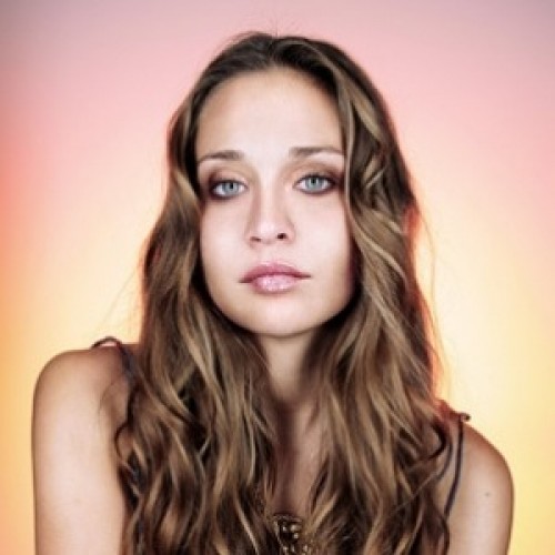 Fiona Apple - Dull Tool