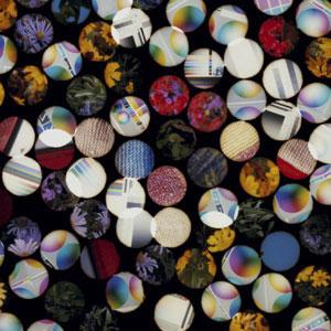 Four Tet - Circling