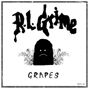 RL Grime - Amphibian (Groundislava Remix)