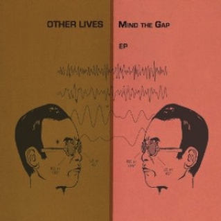 Other Lives - Take Us Alive
