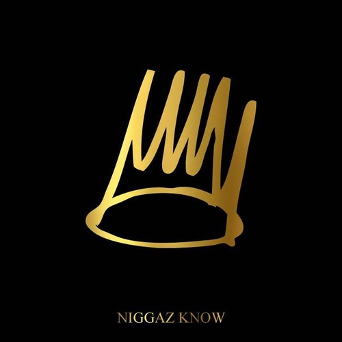 J. Cole - Niggaz Know