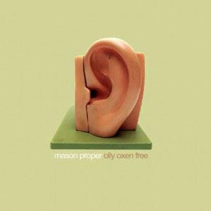 Mason Proper - From Point A To Point B