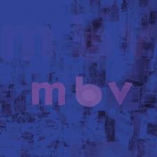 My Bloody Valentine - Only Tomorrow