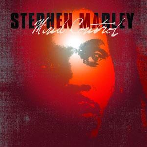 Stephen Marley - Hey Baby (Ft. Mos Def)
