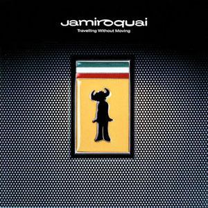 Jamiroquai Alright&#x20;&#x28;Fred&#x20;Falke&#x20;and&#x20;Alan&#x20;Braxe&#x20;Remix&#x29; Artwork