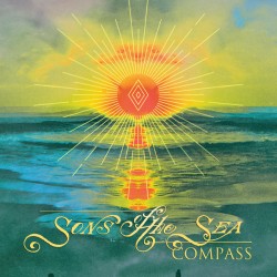 Sons of the Sea - Where All The Songs Come From