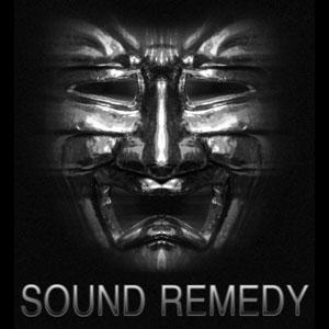 M83 - Wait (Sound Remedy Remix)