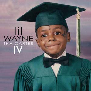 Lil Wayne - A Milli Paper Planes (Feat. M.I.A.)