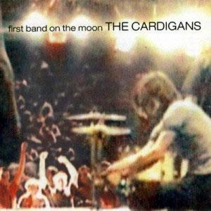The Cardigans - Lovefool (Barletta Edit)