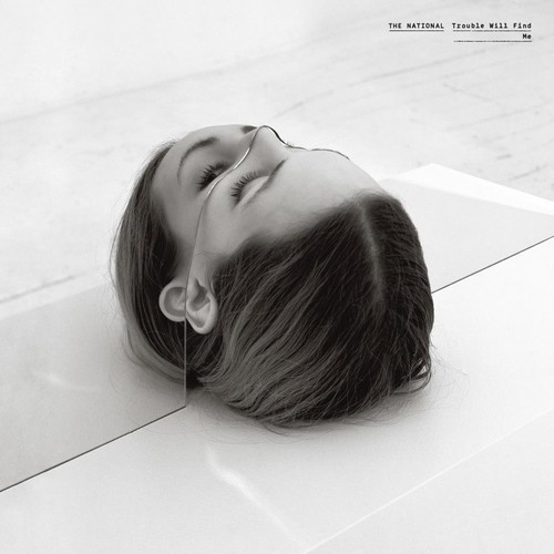 The National - Demons