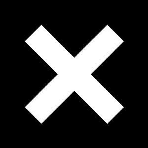 The xx - Open Eyes