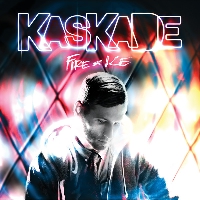 Kaskade&#x20;&amp;&#x20;Skrillex Lick&#x20;It&#x20;&#x28;Ice&#x20;Remix&#x29; Artwork