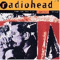 Radiohead Creep&#x20;&#x28;Ingrid&#x20;Michaelson&#x20;Cover&#x29; Artwork