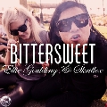 Ellie&#x20;Goulding Bittersweet&#x20;&#x28;Prod.&#x20;Skrillex&#x29; Artwork