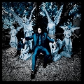 Jack&#x20;White High&#x20;Ball&#x20;Stepper Artwork