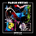 Paolo&#x20;Nutini Scream&#x20;&#x28;Funk&#x20;My&#x20;Life&#x20;Up&#x29; Artwork