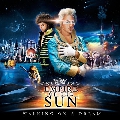 Empire&#x20;of&#x20;the&#x20;Sun Walking&#x20;on&#x20;a&#x20;Dream Artwork