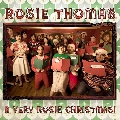 Rosie&#x20;Thomas Why&#x20;Can&#x27;t&#x20;It&#x20;Be&#x20;Christmastime&#x20;All&#x20;Year Artwork