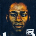 Mos&#x20;Def Mathematics Artwork