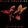 Ellie&#x20;Goulding Mirror Artwork