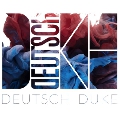 Deutsch&#x20;Duke Feels&#x20;Good Artwork