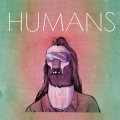 Humans Mon&#x20;Ton&#x20;Ton&#x20;2 Artwork